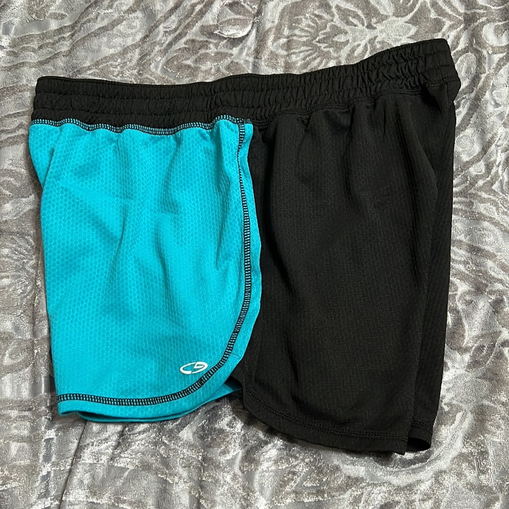C9 by champion women’s short size large